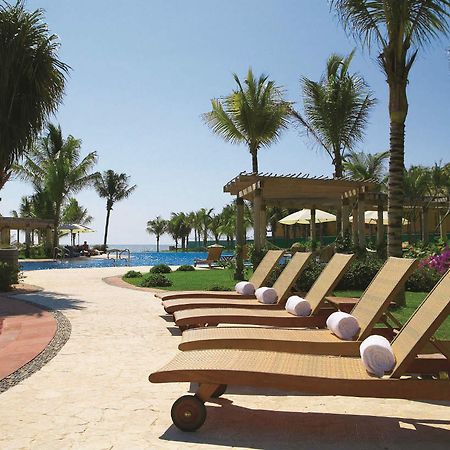 Fairmont Heritage Place Acapulco Hotel Ngoại thất bức ảnh