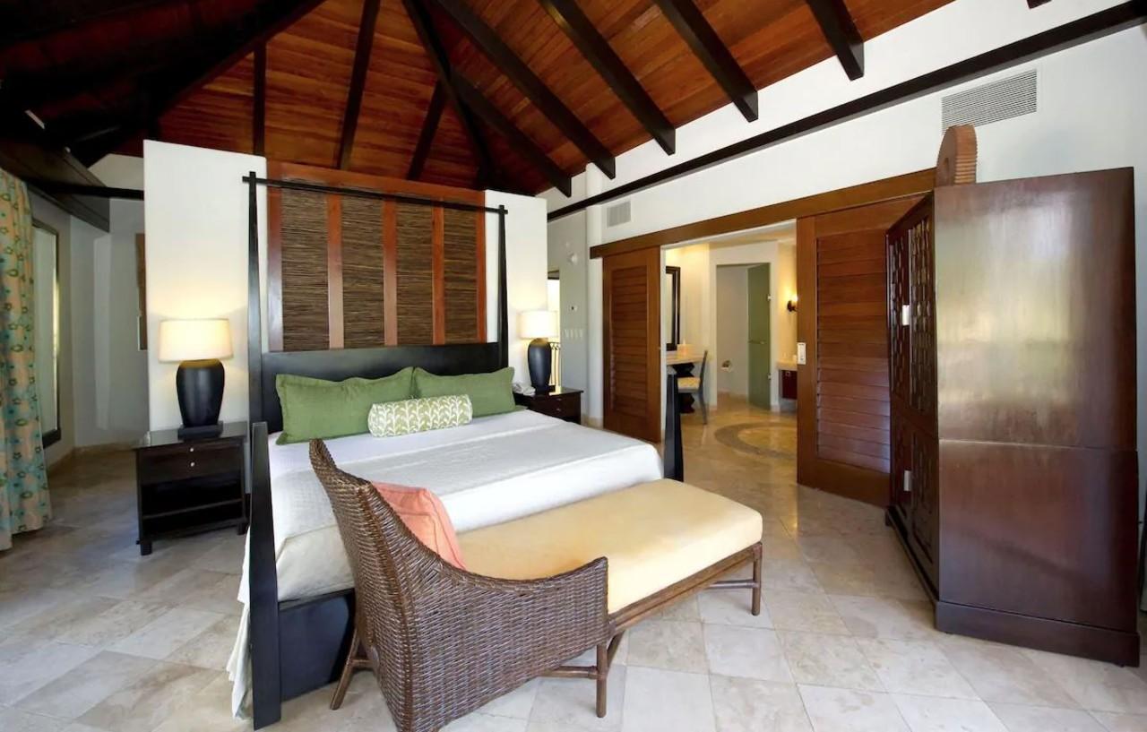 Fairmont Heritage Place Acapulco Hotel Ngoại thất bức ảnh